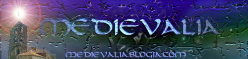 Inicio